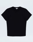 Alba Baby Tee