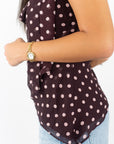 Adrie Top
