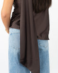Diana Top