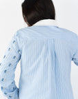 Sabine Shirt
