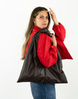 Anywhere Shoulder Bag