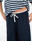 Ari Pants
