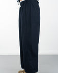 Ari Pants