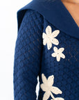 Analissa Cardigan