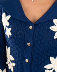 Analissa Cardigan