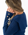 Analissa Cardigan