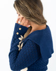 Analissa Cardigan