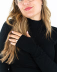 Ronan Knit Top
