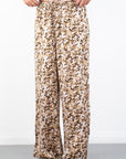 Liora Pant