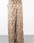 Liora Pant
