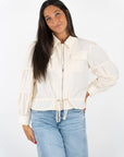 Madeline Jacket