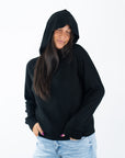 Scuba Hoodie