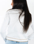 Renley Crew Neck Sweater