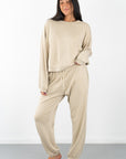 Millie Sweatpant