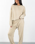 Millie Sweatpant