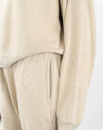 Millie Sweatpant