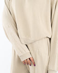 Millie Sweatpant