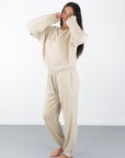 Millie Sweatpant