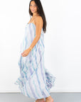 Aileen Dress