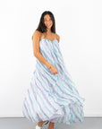 Aileen Dress
