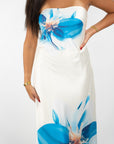 Annabeth Dress