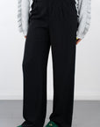 Daily trouser