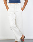 Magnolia Wide Pants