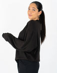 Sunday Soft Cashmere