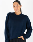 Sunday Soft Cashmere