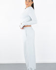 Mineral Wash Relaxed Jogger