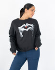 Full Heart Cozy Sweatshirt