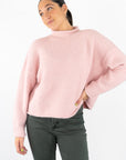 Imara Knit