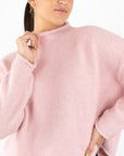 Imara Knit