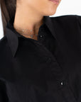 Folio Buttondown