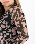 Rejuvenate Mesh Top