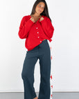 Liberty Sweatpants