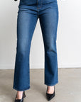 Pistola Lennon Jeans Broadway