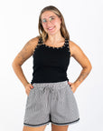 Zuri Stud Detailed Tank