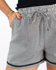 Avery Short