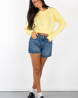 Camden Cardigan