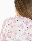Valetta Mini Dress