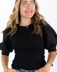 Eleanor Top