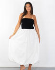 Sylvie Dress