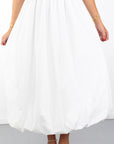 Sylvie Dress