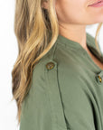 Band Jacket