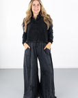 Stellar Star Pant