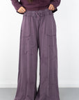Stellar Star Pant