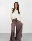 Stellar Star Pant