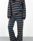 Bradley Pants