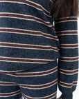 Kate Top